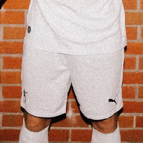 Junior Seconday Shorts 2026/27