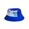 1993 Home Inspired Bucket Hat