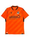 Adult Goalkeeper Shirt 2023/24 - Orange