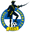 The Official Online Store for Bristol Rovers Football Club logo
