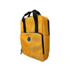 Orbit Cooler Backpack - Yellow