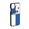 BRFC 2015 Home Phone Cover