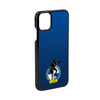 BRFC Crest Phone Cover