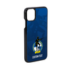 BRFC Crest Personalised Phone Cover