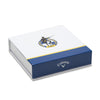 Bristol Rovers Golf Callaway Gift Box